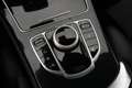 Mercedes-Benz G 250 d 4Matic Pano PDC SHZ LED Navi Lordose Zwart - thumbnail 43