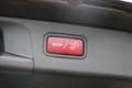 Mercedes-Benz G 250 d 4Matic Pano PDC SHZ LED Navi Lordose Zwart - thumbnail 32