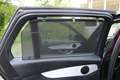 Mercedes-Benz G 250 d 4Matic Pano PDC SHZ LED Navi Lordose Zwart - thumbnail 18