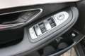 Mercedes-Benz G 250 d 4Matic Pano PDC SHZ LED Navi Lordose Zwart - thumbnail 40