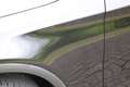 Mercedes-Benz G 250 d 4Matic Pano PDC SHZ LED Navi Lordose Zwart - thumbnail 27