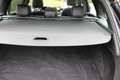 Mercedes-Benz G 250 d 4Matic Pano PDC SHZ LED Navi Lordose Zwart - thumbnail 31