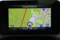 Mercedes-Benz G 250 d 4Matic Pano PDC SHZ LED Navi Lordose Zwart - thumbnail 17