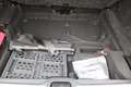 Mercedes-Benz G 250 d 4Matic Pano PDC SHZ LED Navi Lordose Zwart - thumbnail 33
