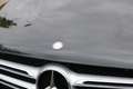 Mercedes-Benz G 250 d 4Matic Pano PDC SHZ LED Navi Lordose Zwart - thumbnail 26