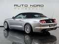 Ford Mustang GT Convertible *Kamera*Premium*Perf-Pake Silber - thumbnail 7