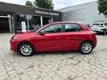 Opel Corsa F 1.2 Edition Klima Bluetooth DAB Rouge - thumbnail 4