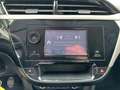 Opel Corsa F 1.2 Edition Klima Bluetooth DAB Rouge - thumbnail 14