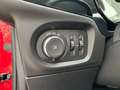 Opel Corsa F 1.2 Edition Klima Bluetooth DAB Rouge - thumbnail 17