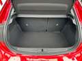 Opel Corsa F 1.2 Edition Klima Bluetooth DAB Rood - thumbnail 11