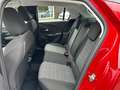 Opel Corsa F 1.2 Edition Klima Bluetooth DAB Rouge - thumbnail 10