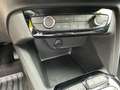 Opel Corsa F 1.2 Edition Klima Bluetooth DAB Rouge - thumbnail 15