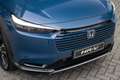 Honda HR-V 1.5 e:HEV Advance - Cons.prijs rijklr | Honda Sens Blau - thumbnail 26