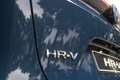 Honda HR-V 1.5 e:HEV Advance - Cons.prijs rijklr | Honda Sens Blau - thumbnail 35