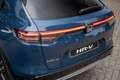 Honda HR-V 1.5 e:HEV Advance - Cons.prijs rijklr | Honda Sens Blau - thumbnail 27