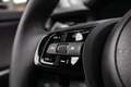 Honda HR-V 1.5 e:HEV Advance - Cons.prijs rijklr | Honda Sens Blau - thumbnail 37