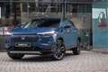 Honda HR-V 1.5 e:HEV Advance - Cons.prijs rijklr | Honda Sens Blau - thumbnail 12