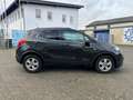 Opel Mokka Innovation ecoFlex Noir - thumbnail 4
