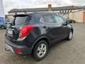 Opel Mokka Innovation ecoFlex Noir - thumbnail 7