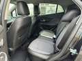Opel Mokka Innovation ecoFlex Noir - thumbnail 10