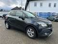 Opel Mokka Innovation ecoFlex Noir - thumbnail 1