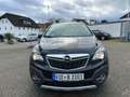 Opel Mokka Innovation ecoFlex Noir - thumbnail 2