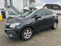 Opel Mokka Innovation ecoFlex Noir - thumbnail 3