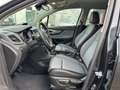 Opel Mokka Innovation ecoFlex Noir - thumbnail 8