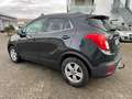 Opel Mokka Innovation ecoFlex Noir - thumbnail 6