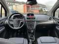 Opel Mokka Innovation ecoFlex Noir - thumbnail 13