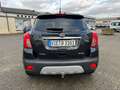 Opel Mokka Innovation ecoFlex Noir - thumbnail 5