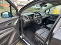 Opel Mokka Innovation ecoFlex Noir - thumbnail 12