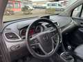 Opel Mokka Innovation ecoFlex Noir - thumbnail 9