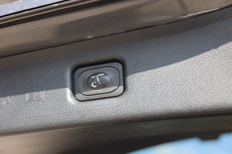 Ford S-Max 2.0 TDCi TITANIUM | AUT | 7-PERSOONS — photo 11