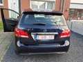 Mercedes-Benz B 200 B 200 d Blauw - thumbnail 1