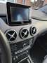 Mercedes-Benz B 200 B 200 d Blauw - thumbnail 4