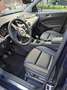 Mercedes-Benz B 200 B 200 d Blauw - thumbnail 3