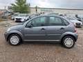 Citroen C3 C3 1,1 eco Airdream eco Airdream Grau - thumbnail 7