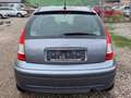 Citroen C3 C3 1,1 eco Airdream eco Airdream Grau - thumbnail 5