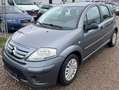 Citroen C3 C3 1,1 eco Airdream eco Airdream Grau - thumbnail 8