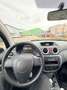 Citroen C3 C3 1,1 eco Airdream eco Airdream Grau - thumbnail 10