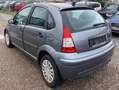 Citroen C3 C3 1,1 eco Airdream eco Airdream Grau - thumbnail 6