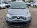 Citroen C3 C3 1,1 eco Airdream eco Airdream Grau - thumbnail 1
