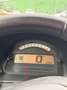 Citroen C3 C3 1,1 eco Airdream eco Airdream Grau - thumbnail 9