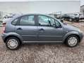 Citroen C3 C3 1,1 eco Airdream eco Airdream Grau - thumbnail 3