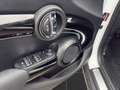 MINI Cooper 5-Türer ClassicTrim HUD LED Pano DrivAss. ParkAss. Weiß - thumbnail 10