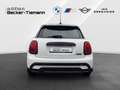 MINI Cooper 5-Türer ClassicTrim HUD LED Pano DrivAss. ParkAss. Weiß - thumbnail 5