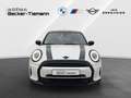 MINI Cooper 5-Türer ClassicTrim HUD LED Pano DrivAss. ParkAss. Weiß - thumbnail 2