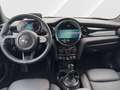 MINI Cooper 5-Türer ClassicTrim HUD LED Pano DrivAss. ParkAss. Weiß - thumbnail 9