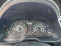 Subaru Legacy Trend BoxerDiesel AWD Allrad Blau - thumbnail 17